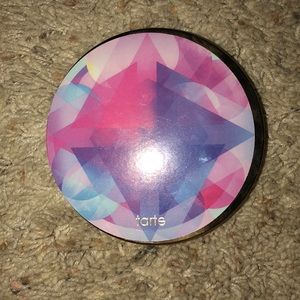 (tarte - limited edition) make believe in yourself
